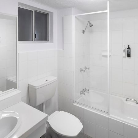 Ibis Styles Orange Hotel ภายนอก รูปภาพ