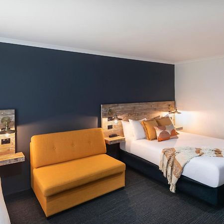 Ibis Styles Orange Hotel ภายนอก รูปภาพ