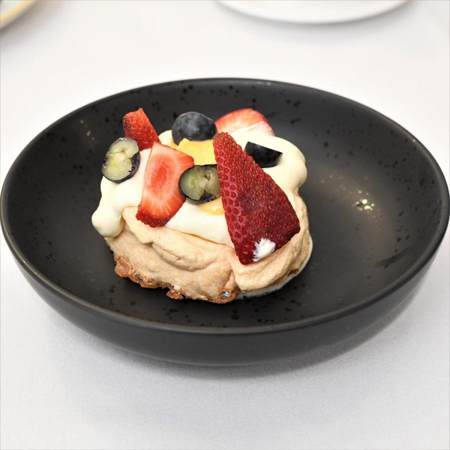 Ibis Styles Orange Hotel ภายนอก รูปภาพ