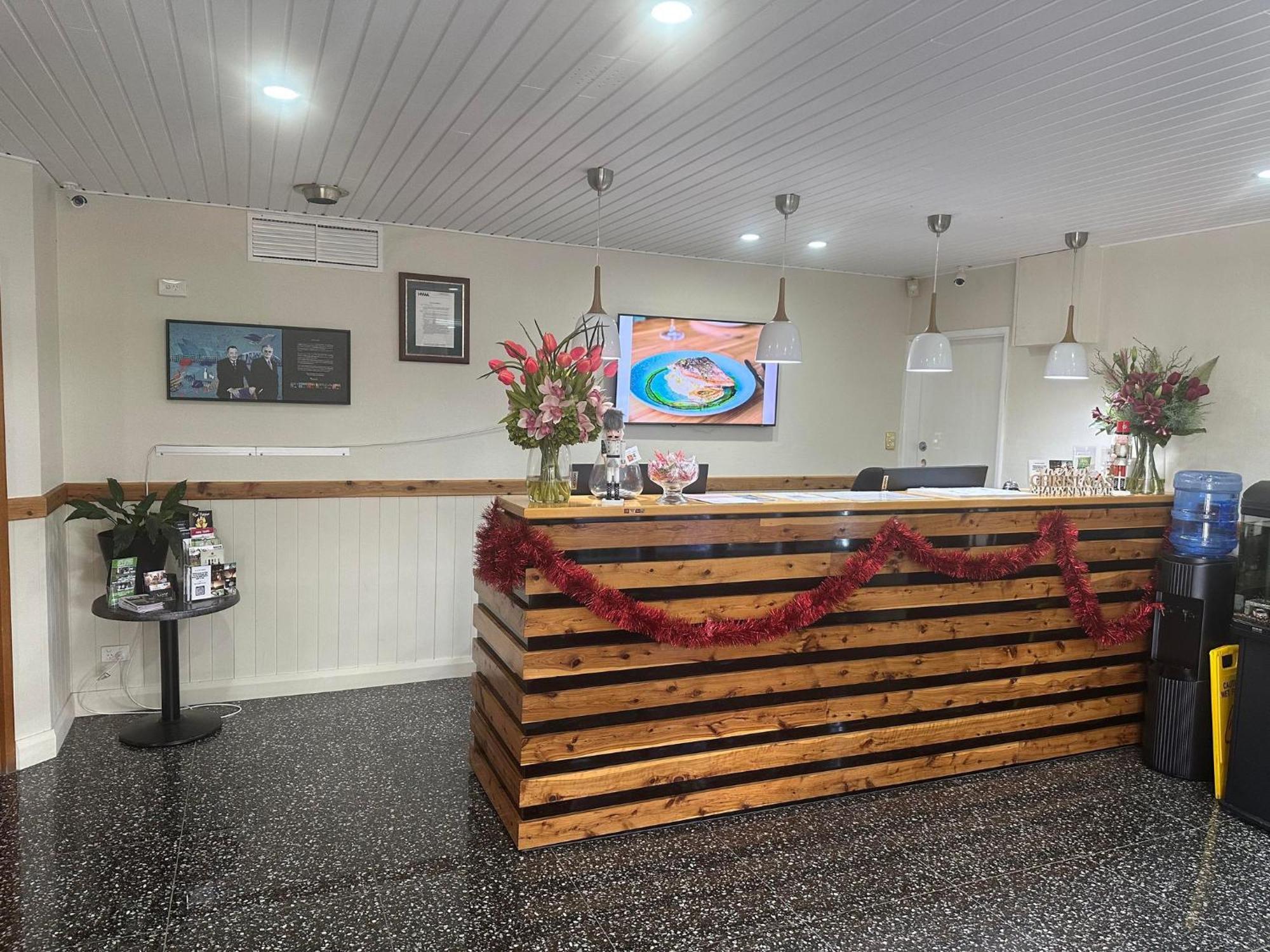 Ibis Styles Orange Hotel ภายนอก รูปภาพ
