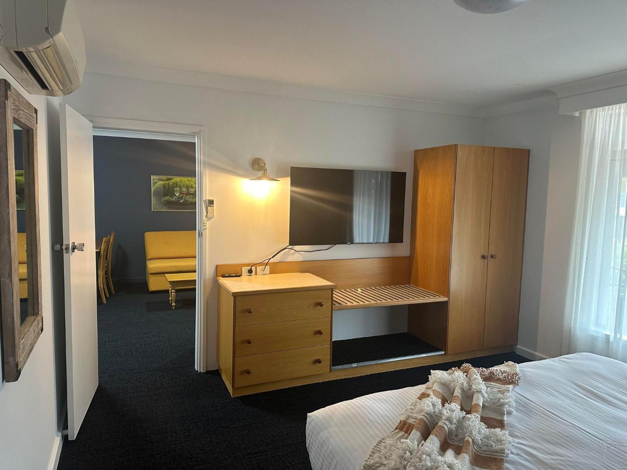 Ibis Styles Orange Hotel ภายนอก รูปภาพ