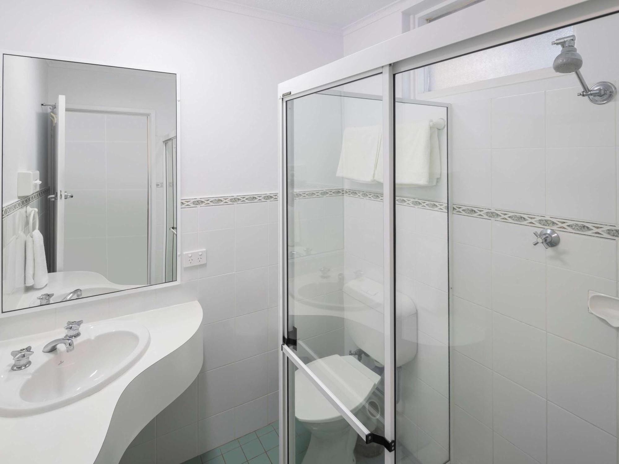Ibis Styles Orange Hotel ภายนอก รูปภาพ