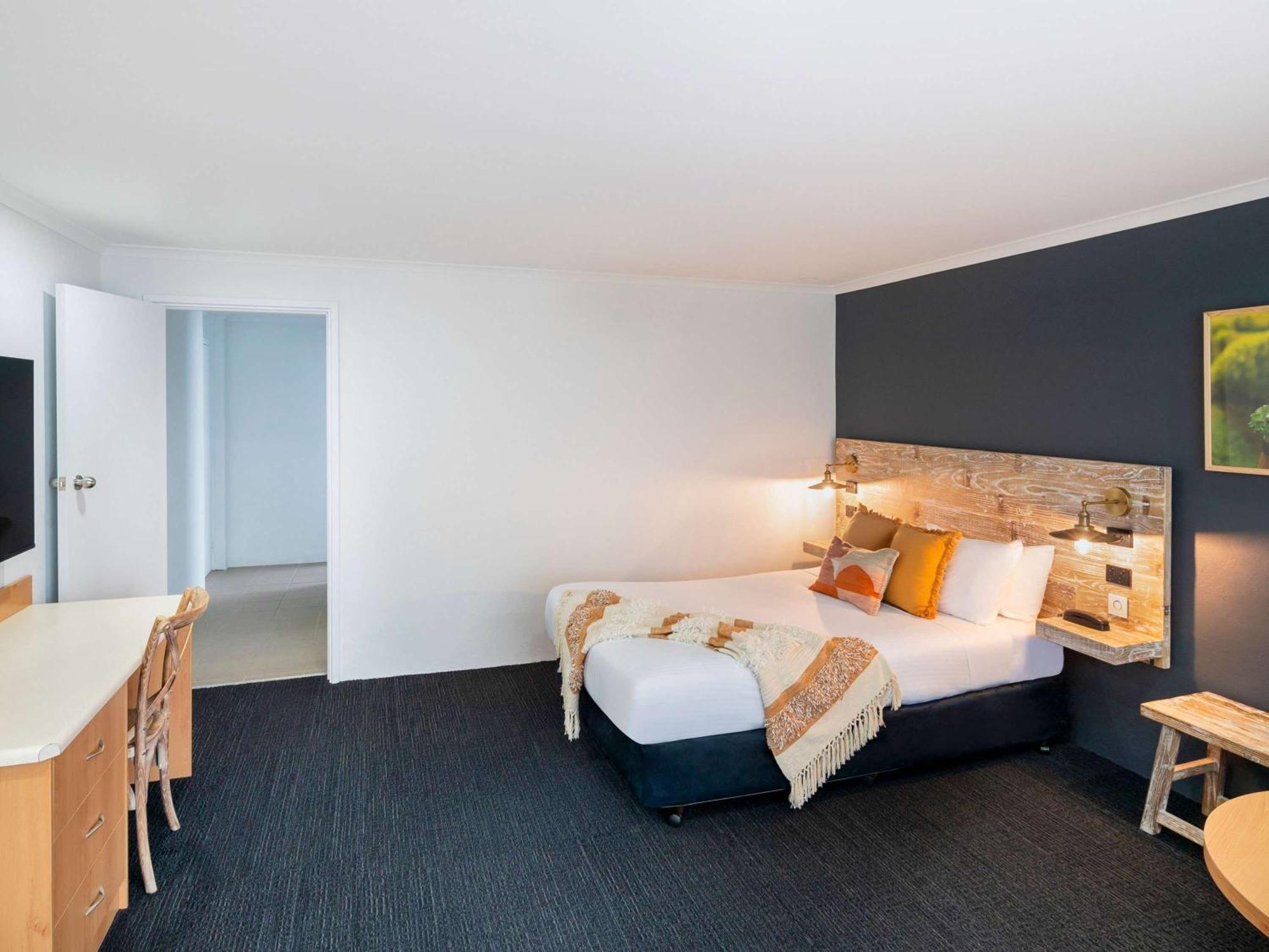Ibis Styles Orange Hotel ภายนอก รูปภาพ