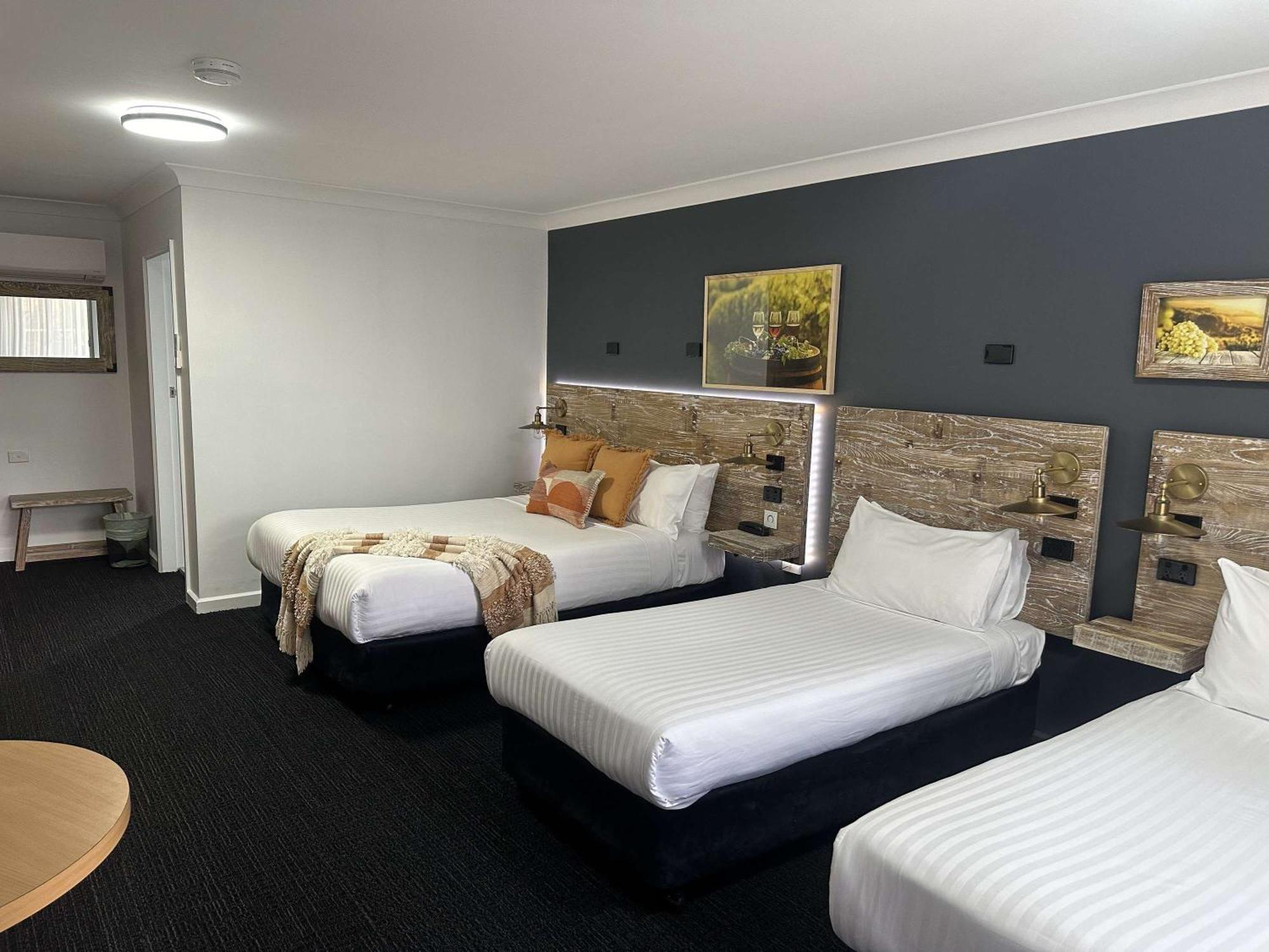 Ibis Styles Orange Hotel ภายนอก รูปภาพ