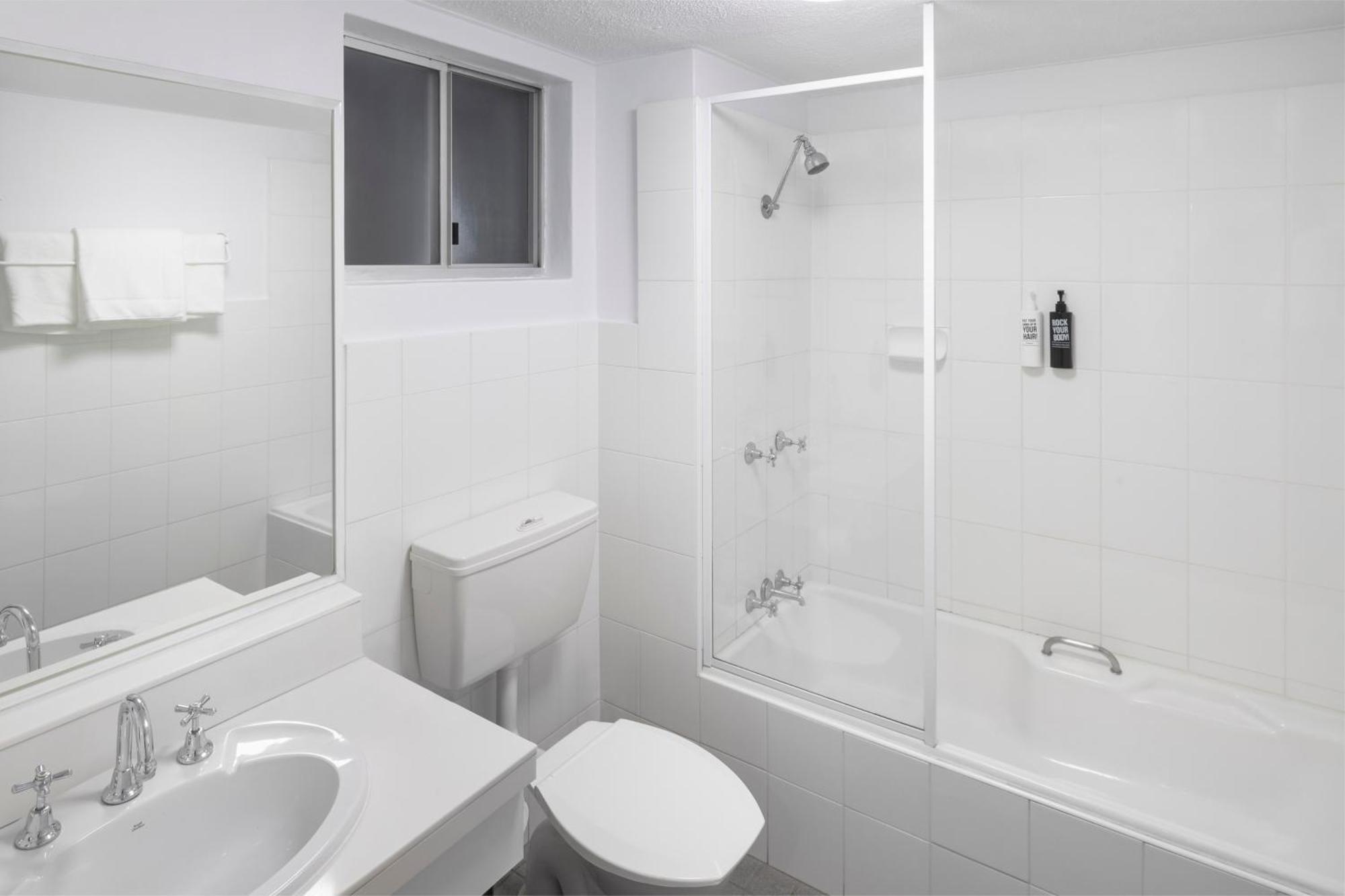 Ibis Styles Orange Hotel ภายนอก รูปภาพ
