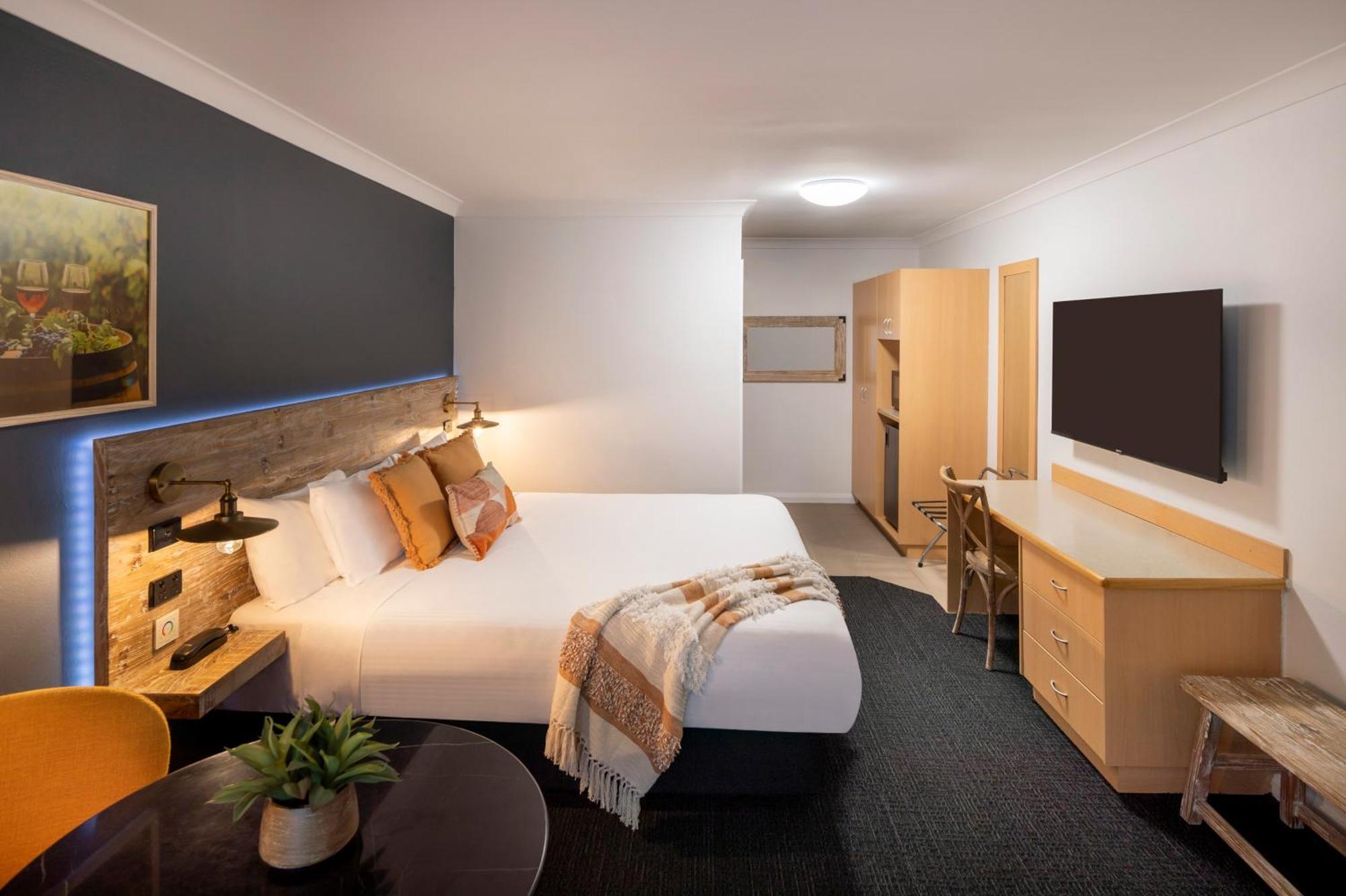 Ibis Styles Orange Hotel ภายนอก รูปภาพ