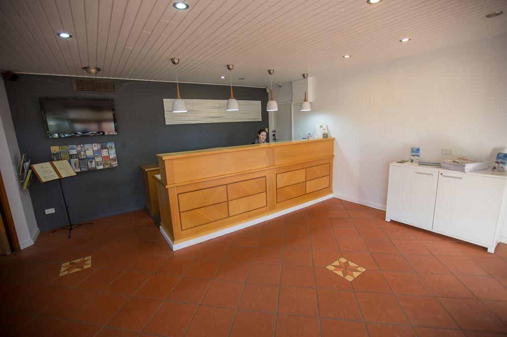 Ibis Styles Orange Hotel ภายนอก รูปภาพ