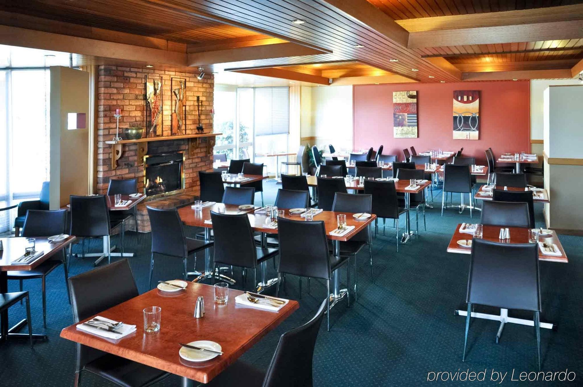 Ibis Styles Orange Hotel ภายนอก รูปภาพ
