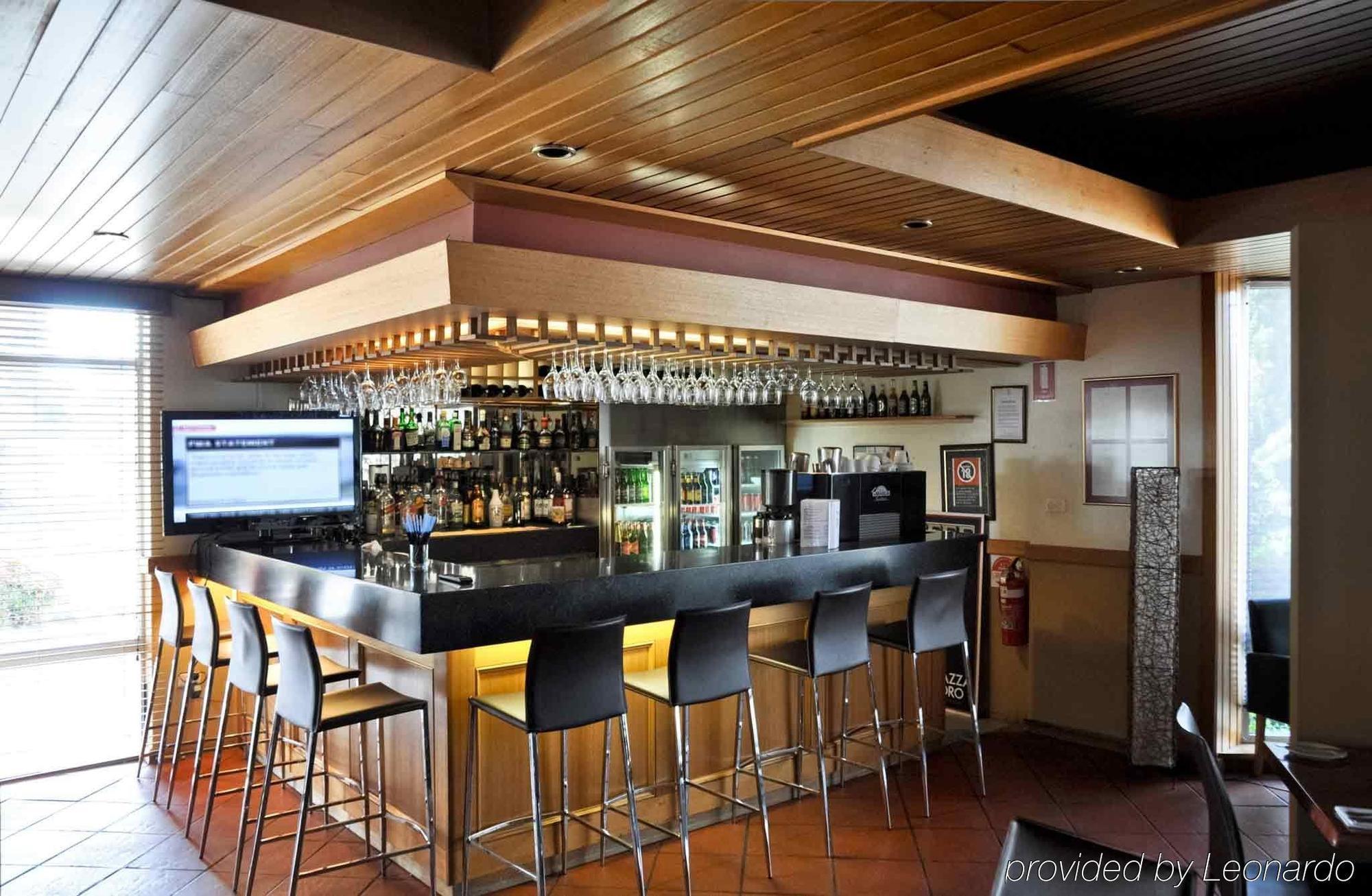 Ibis Styles Orange Hotel ภายนอก รูปภาพ