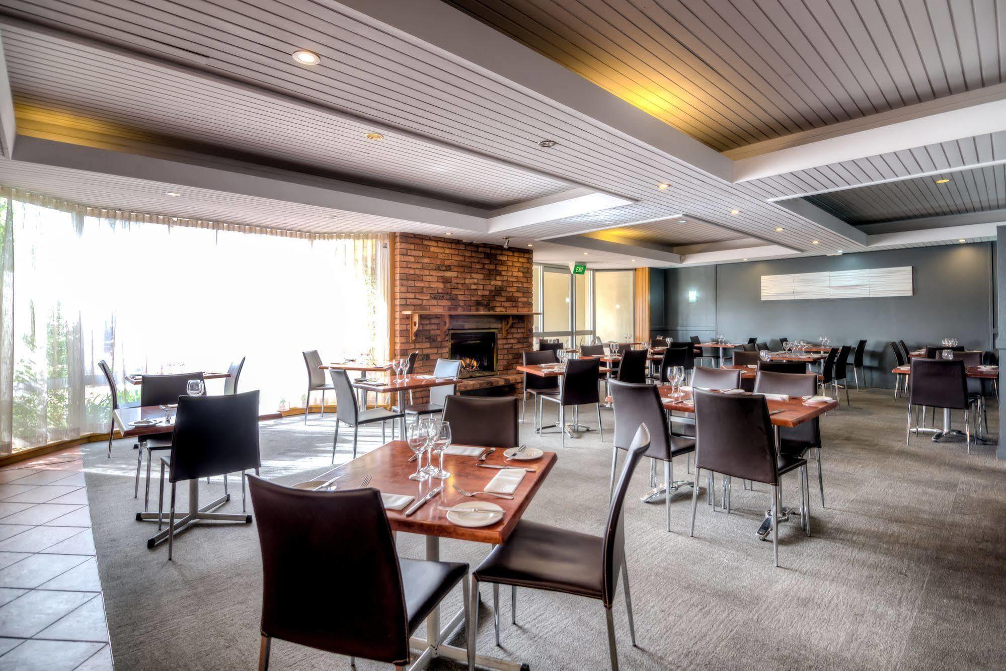 Ibis Styles Orange Hotel ภายนอก รูปภาพ