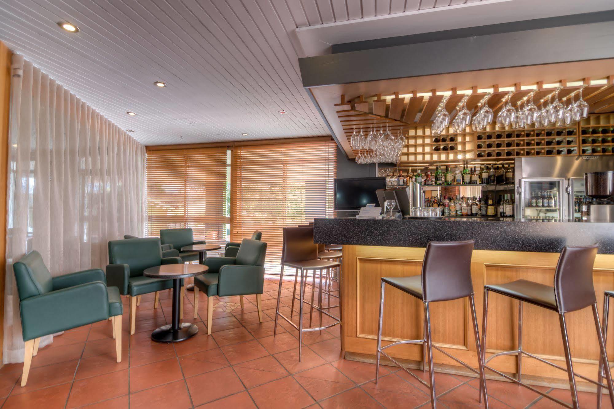 Ibis Styles Orange Hotel ภายนอก รูปภาพ