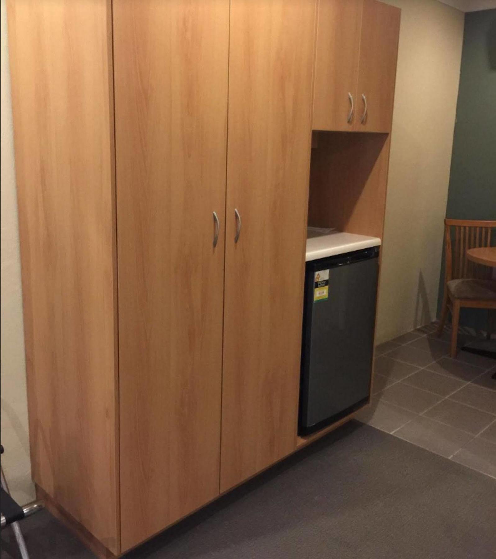 Ibis Styles Orange Hotel ภายนอก รูปภาพ
