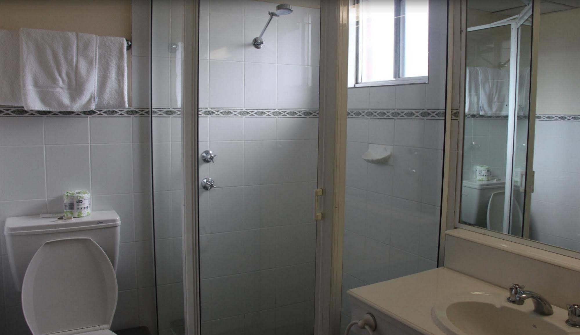 Ibis Styles Orange Hotel ภายนอก รูปภาพ